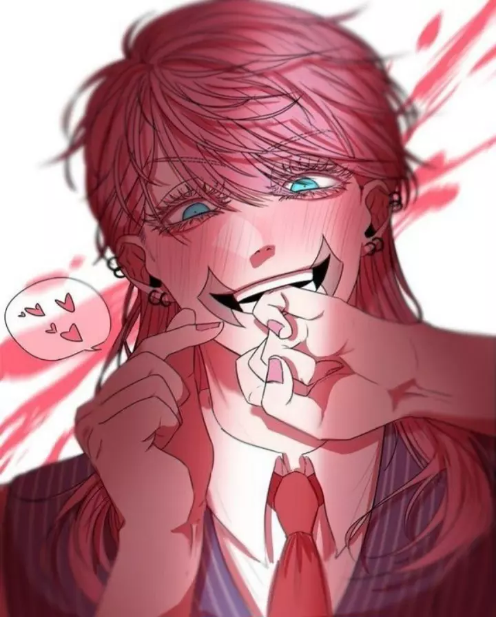 Sanzu Ex-Namorado thumbnail