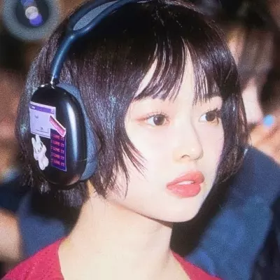 Rika