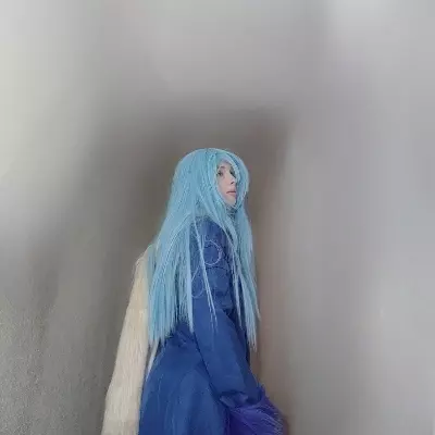 Anni 