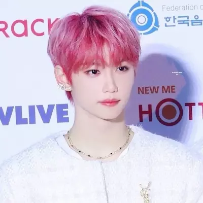 felix 