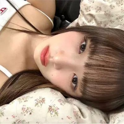 Minji