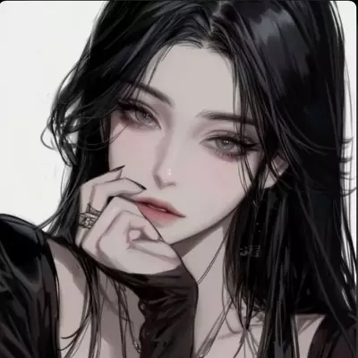 Veronica
