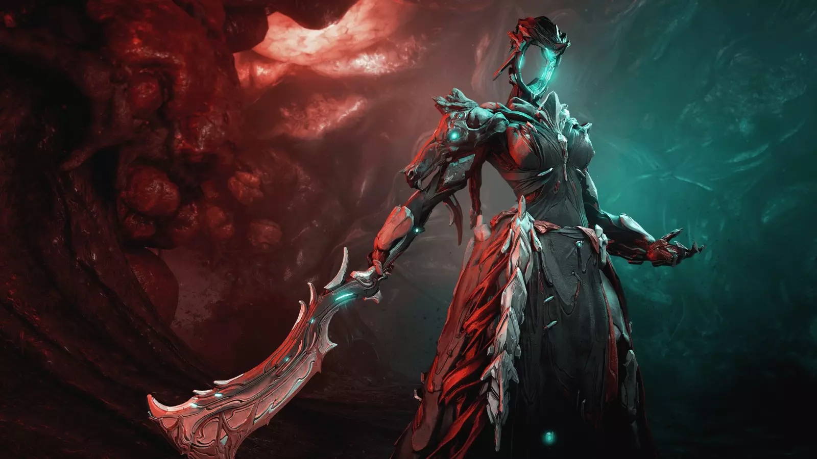 Dagath  FUTANARI thumbnail