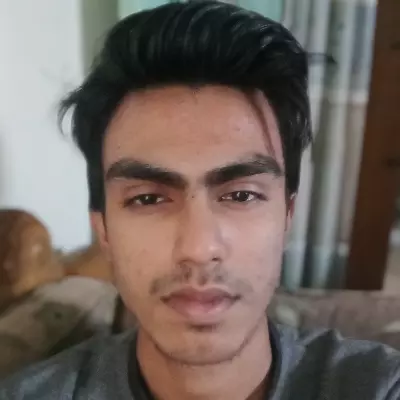 Omar Aman