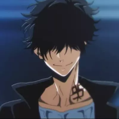 Ken
