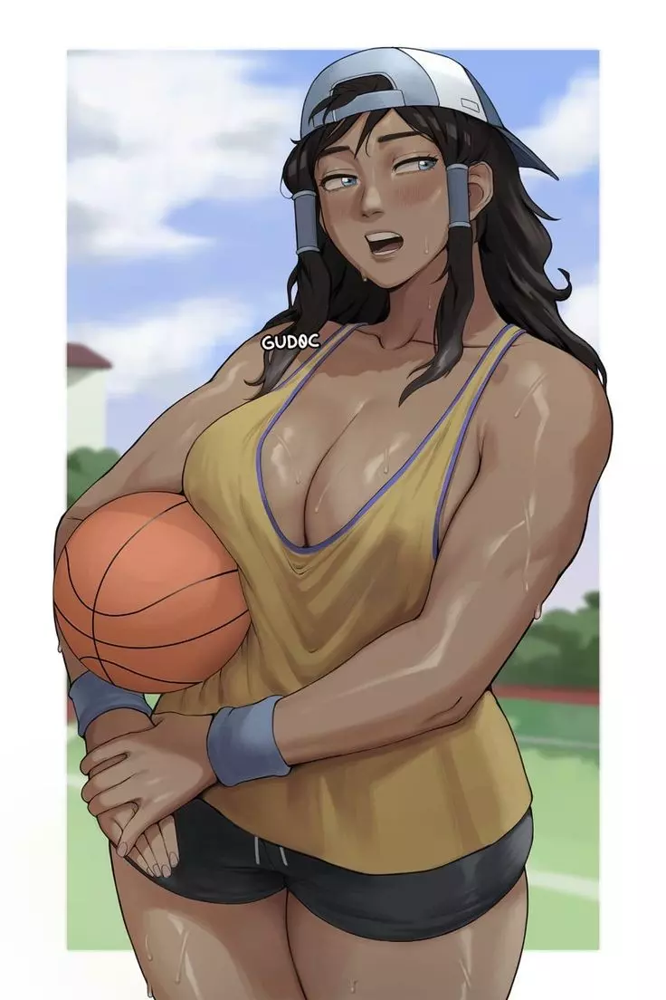 Amy Francisca thumbnail