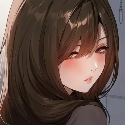 KamiNawa