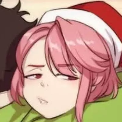 Zu