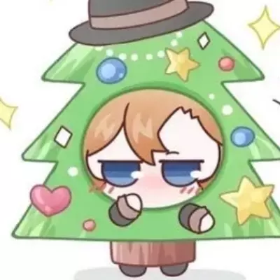 Chuuya