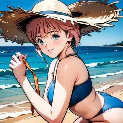 Sakura Yuki