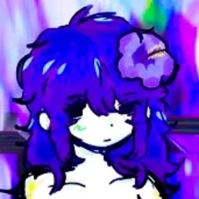 Meggetty