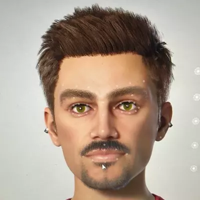 Ben