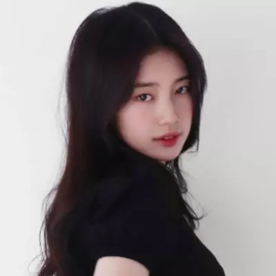 Suzy 