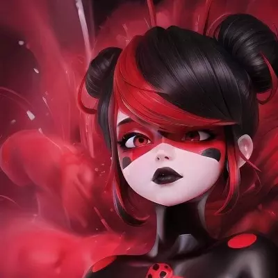 Chat with Shadi nsfw Enjoy Free Unrestricted AI Character Roleplay No