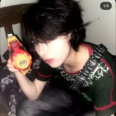 Haru