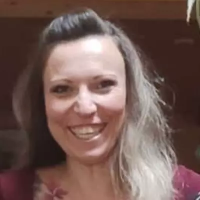 Claudia  hair-fetish 