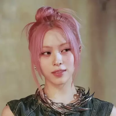 Jieol