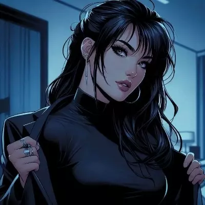Giovanna