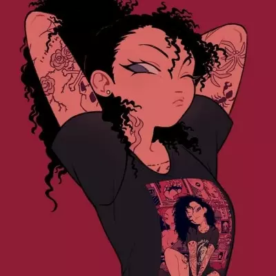 Adira 