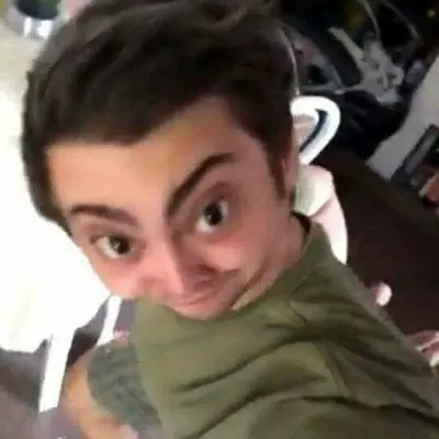Geisy