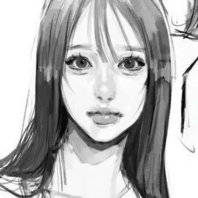 Yoshino 