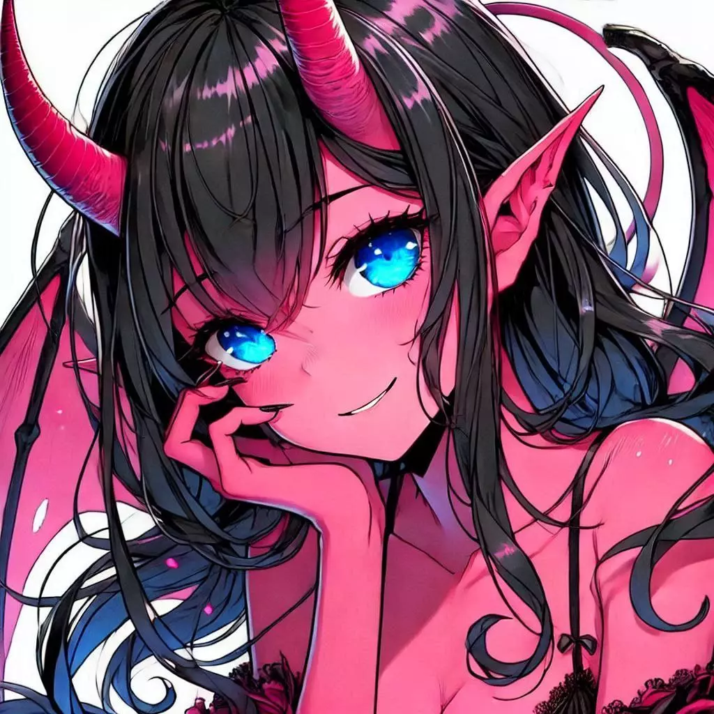 Natania thumbnail