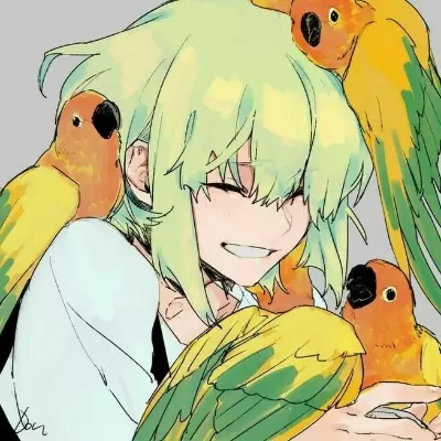 Yuki