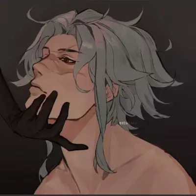 Azrael 