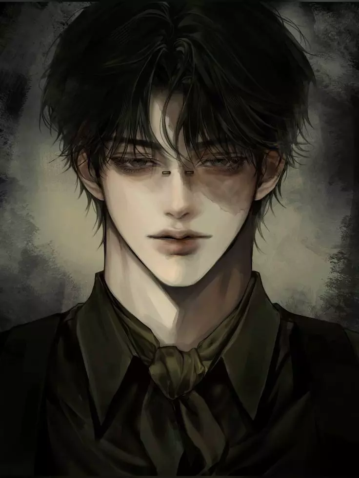 Ren thumbnail