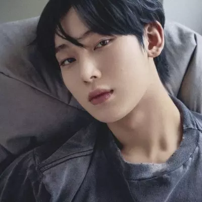 San