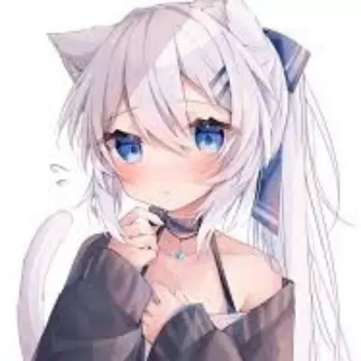 Yumi
