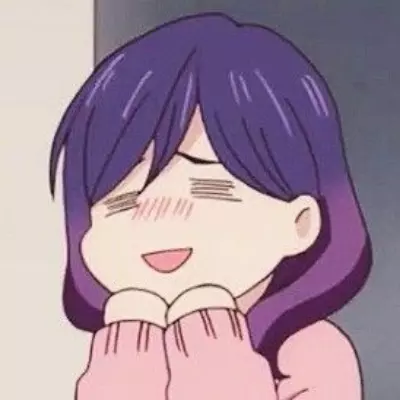 Miyo