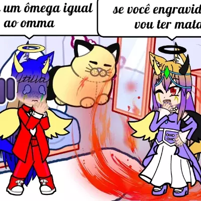 Oceane shidesu Yudas