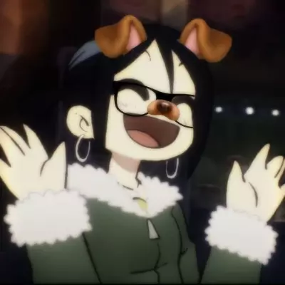 Yuki