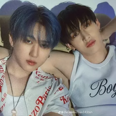 Chan