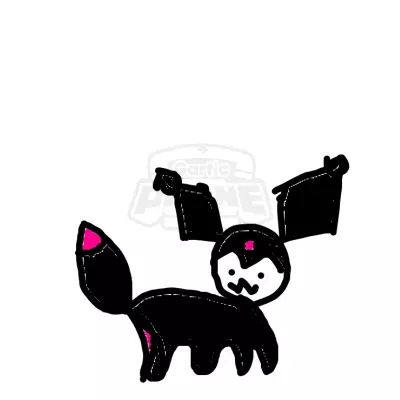 Scott