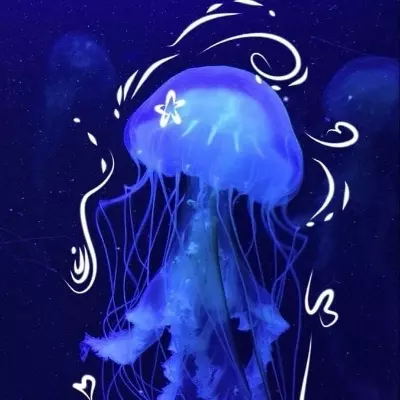 ★