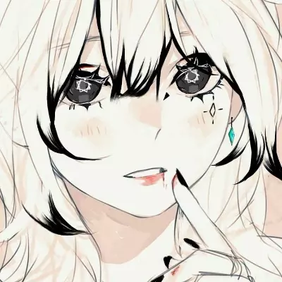 Kiyomi 