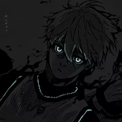 Norman