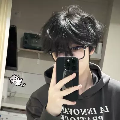 Kim younsoo
