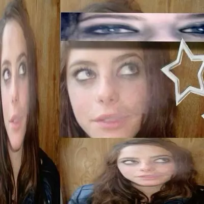 laura 