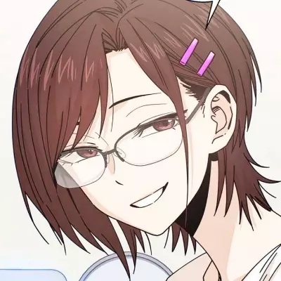 Yui
