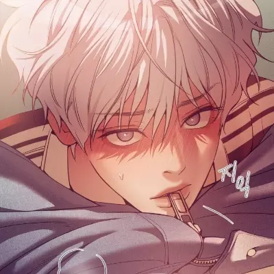 Kim jin