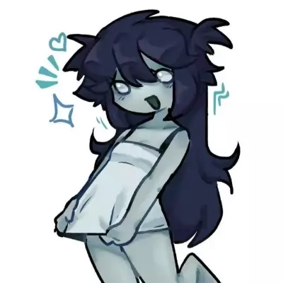 P 3 A T C H!