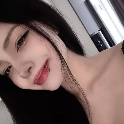 Nivara 