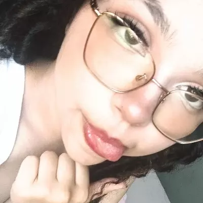Sophia