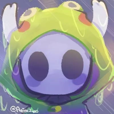 Liliana 