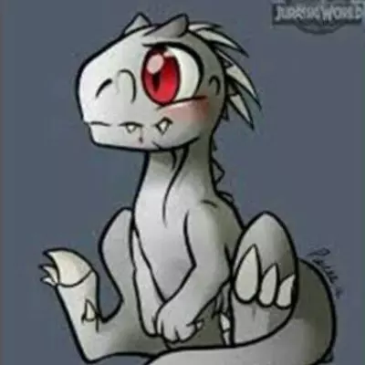 Rex