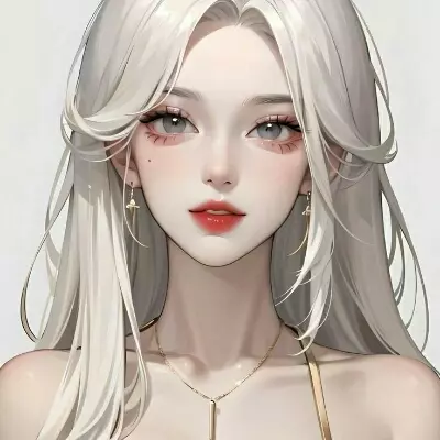 Celestial Yvonne 