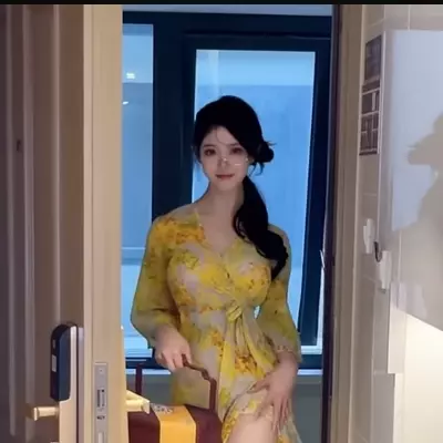 Maliha